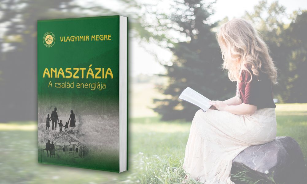 You are currently viewing Anasztázia felolvasó maraton