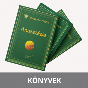 anasztazia-konysorozat-anasztazia-hu-webaruhaz